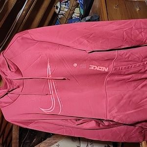 Mens Sweatshirt like New!